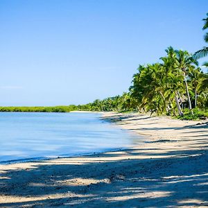 First Landing Beach Resort & Villas