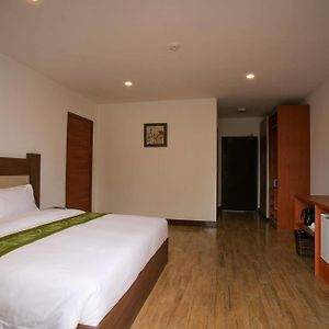 Gabi Resort & Spa